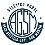 AGSM
