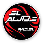 El Aljibe Padel
