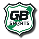 GB Sports