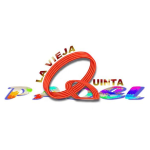 La Vieja Quinta