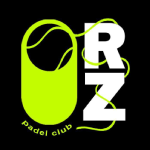 RZ Padel Club